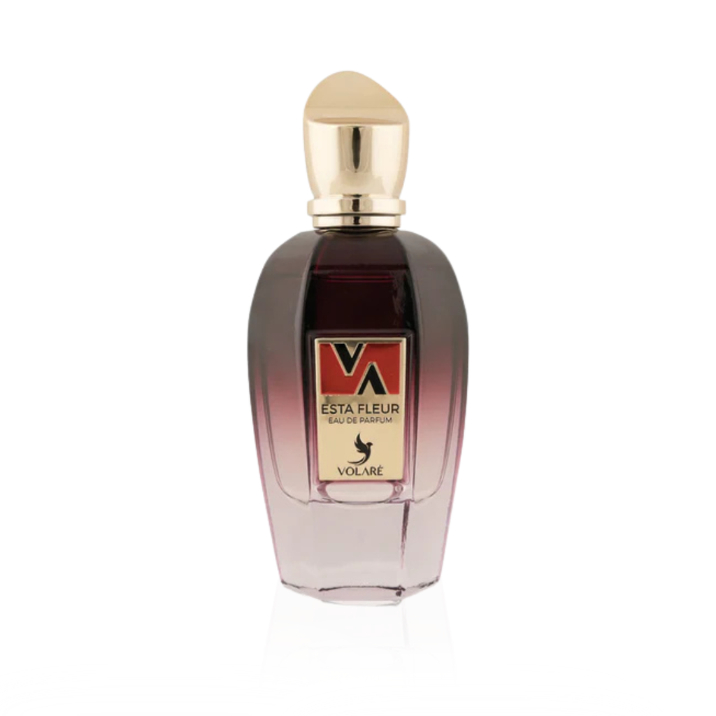 Volare Esta Fleur Eau de Parfum — Feminino