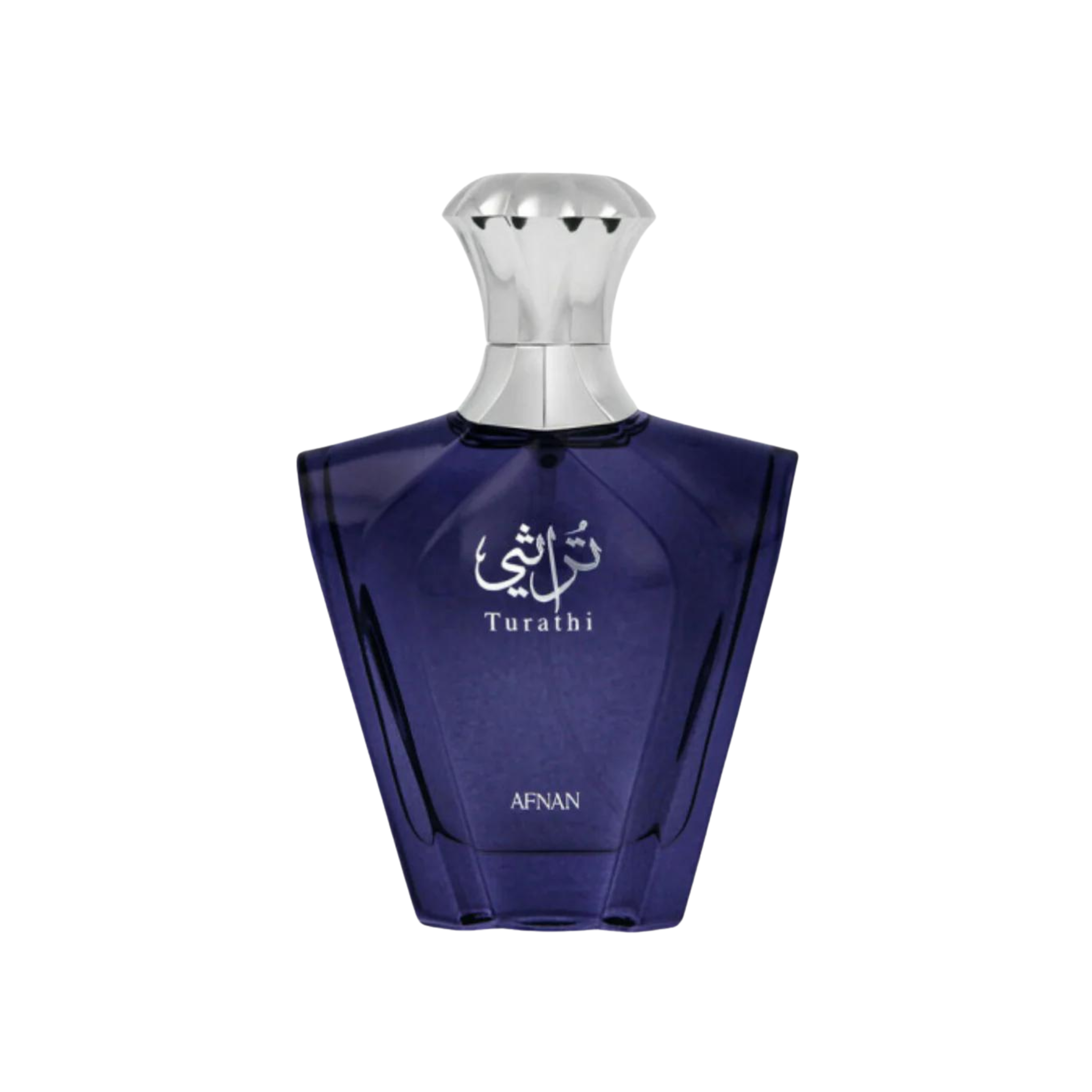 Turathi — Masculino