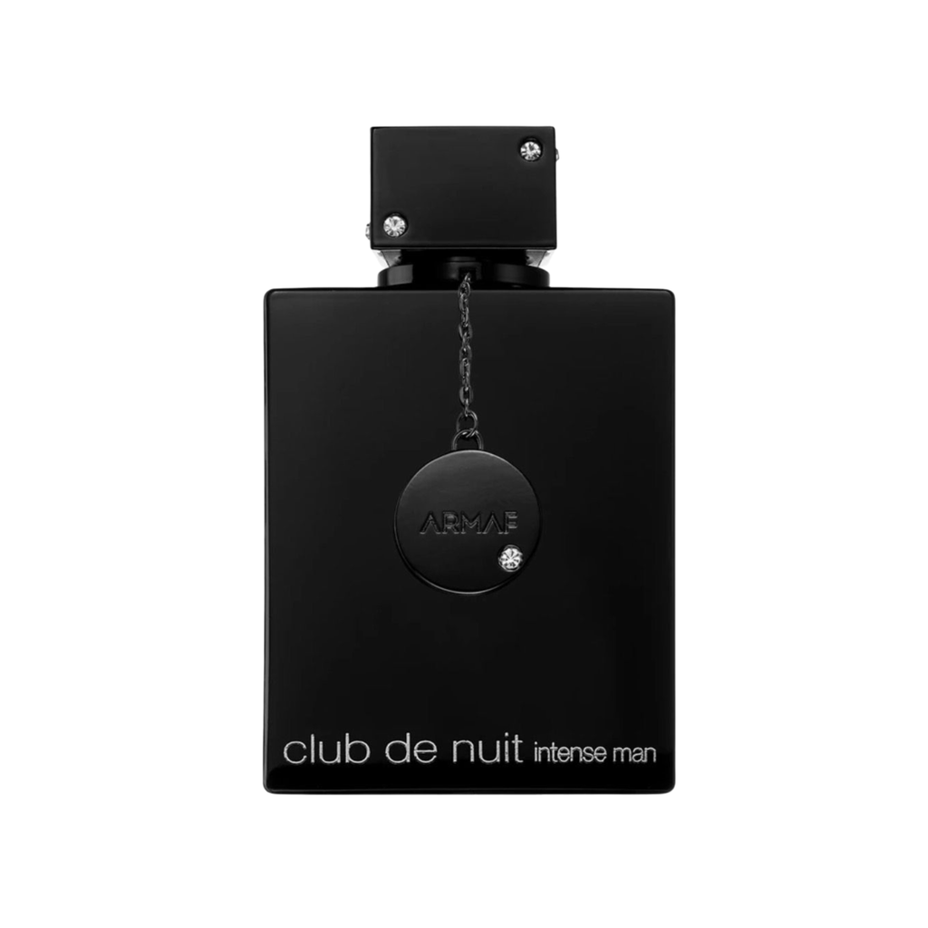 Armaf Club De Nuit Intense – Masculino