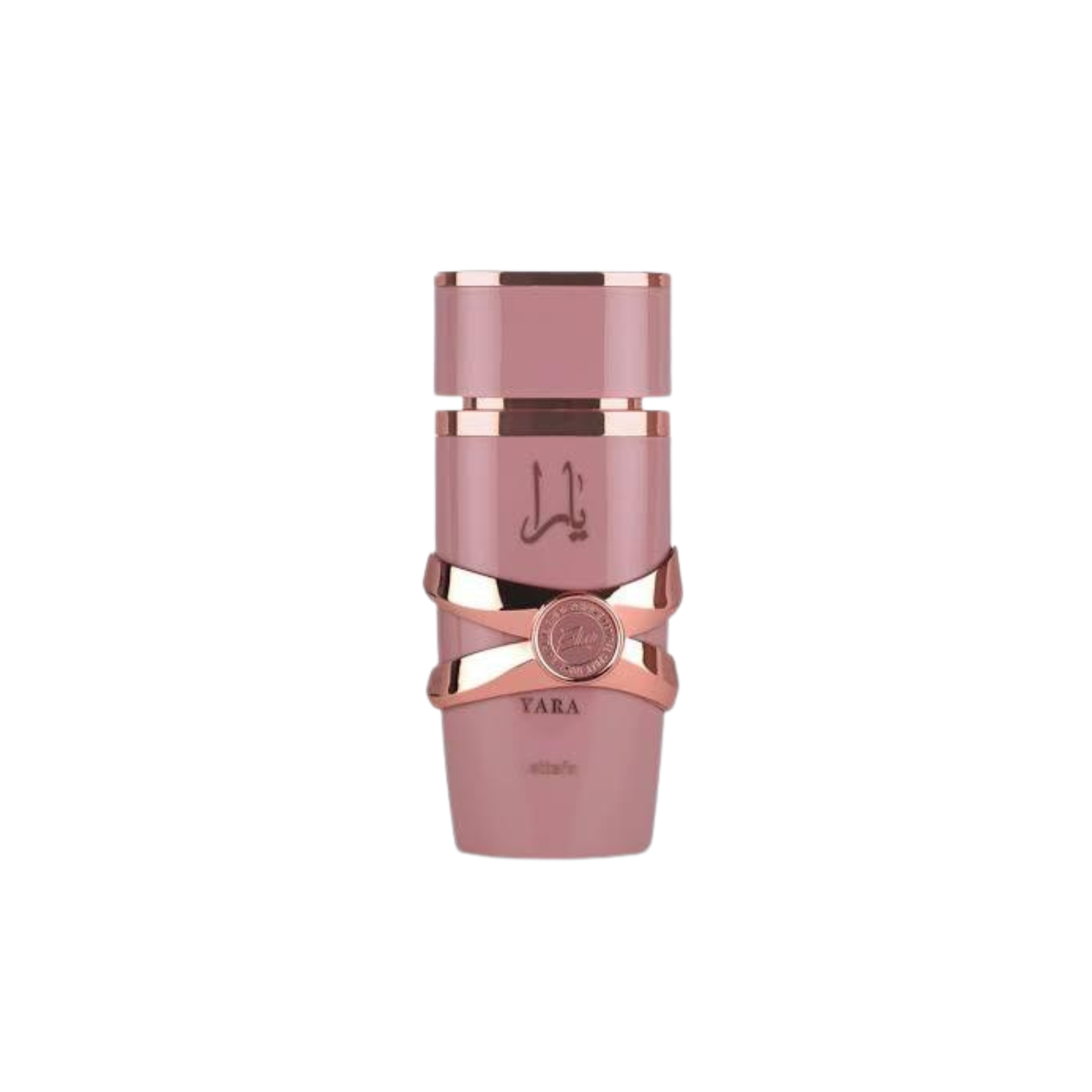 Yara Elixir — Feminino