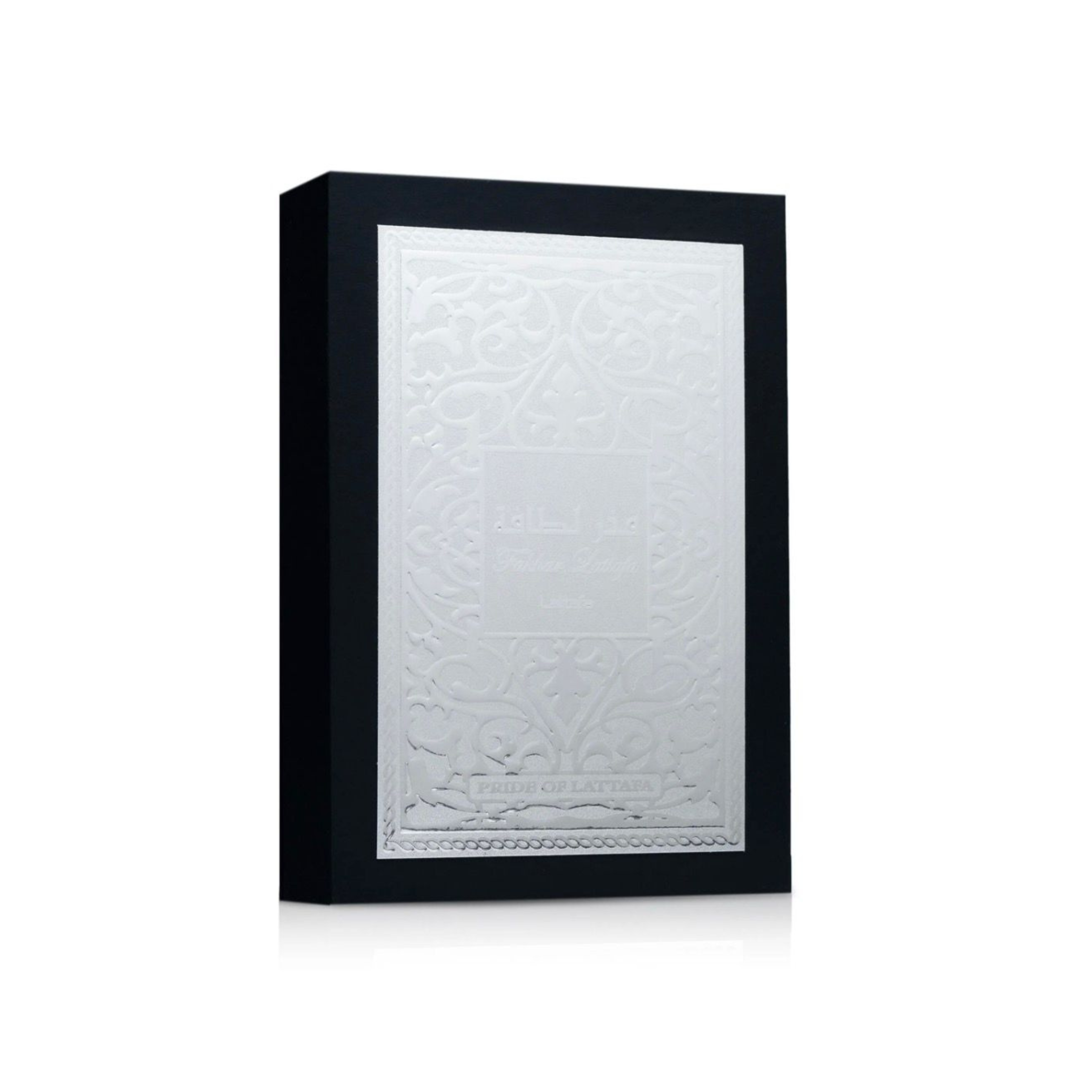 Lattafa Fakhar Men – Masculino