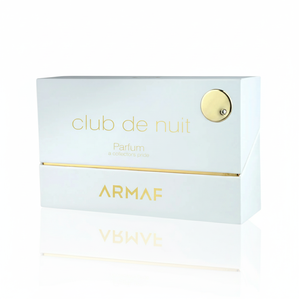 Kit Armaf Woman — Feminino