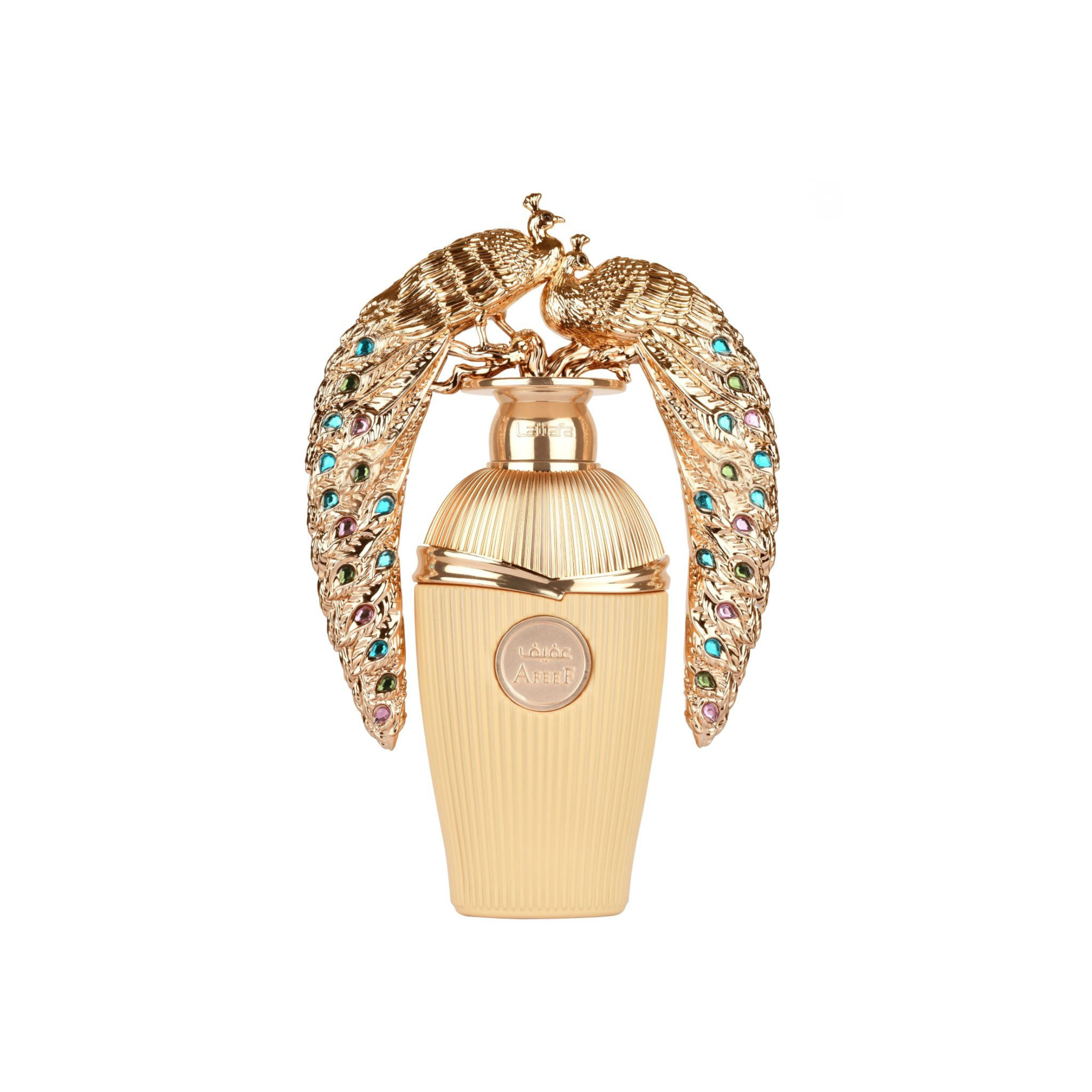 Lattafa Afeef – Unissex