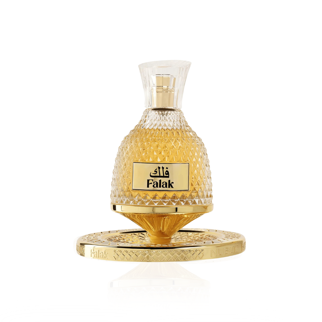 Falak Swiss Arabian — Unissexo