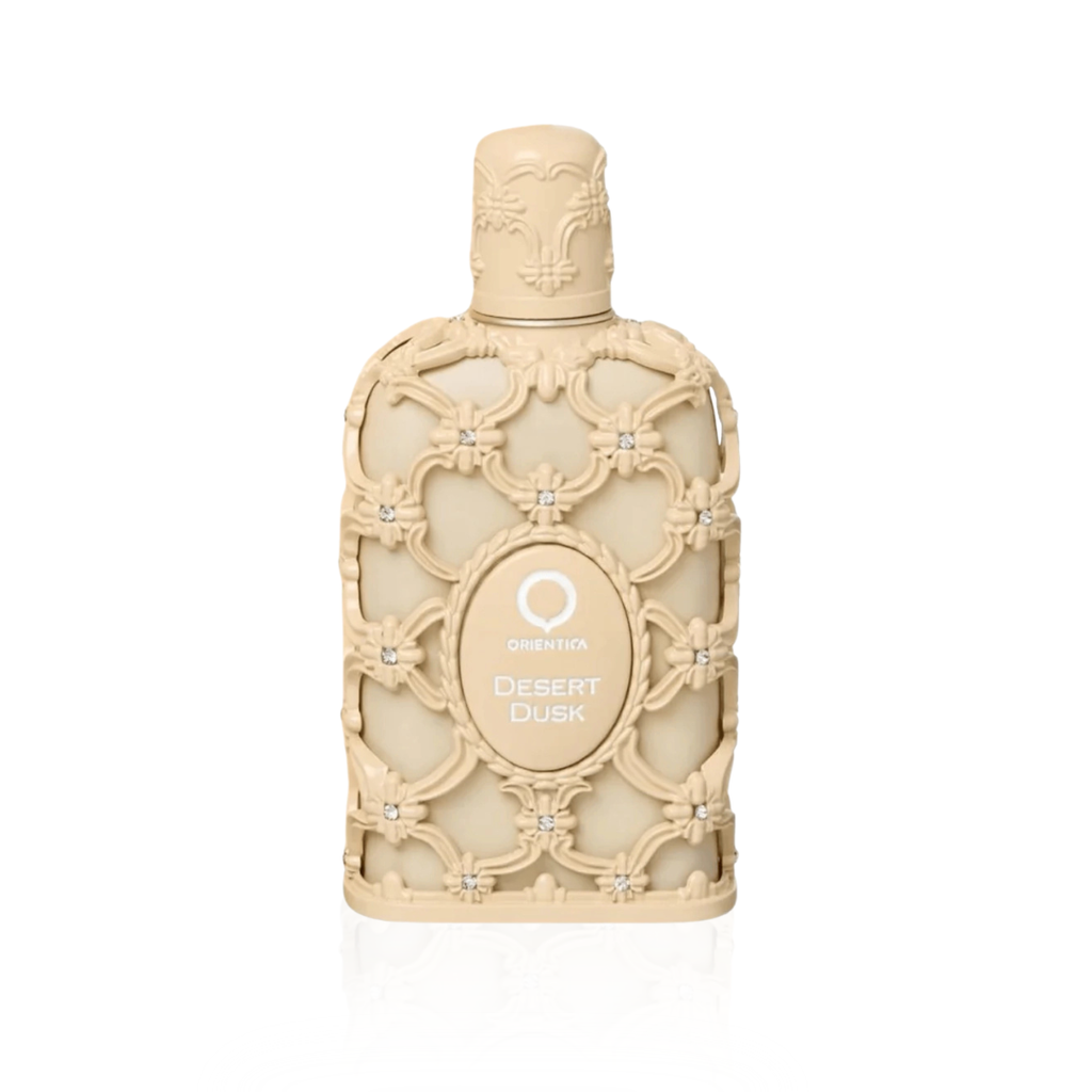Orientica Desert Dusk Eau de Parfum — Unissexo
