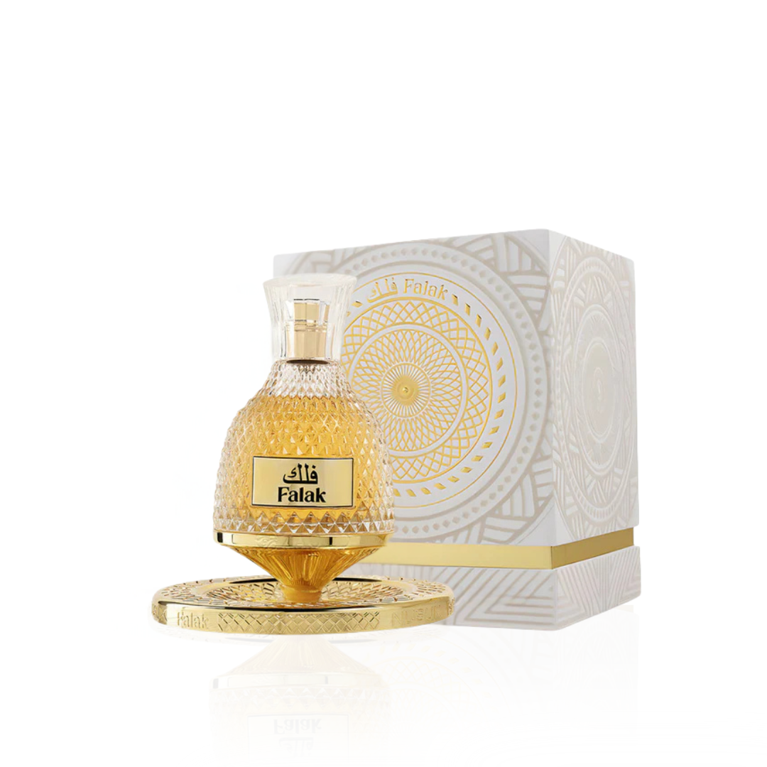 Falak Swiss Arabian — Unissexo