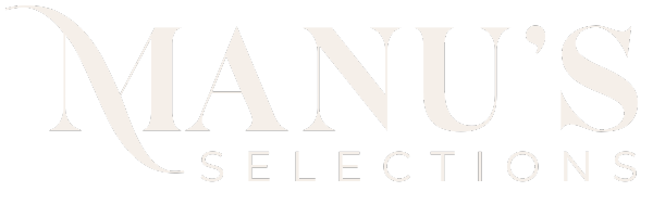 Manu's Selections